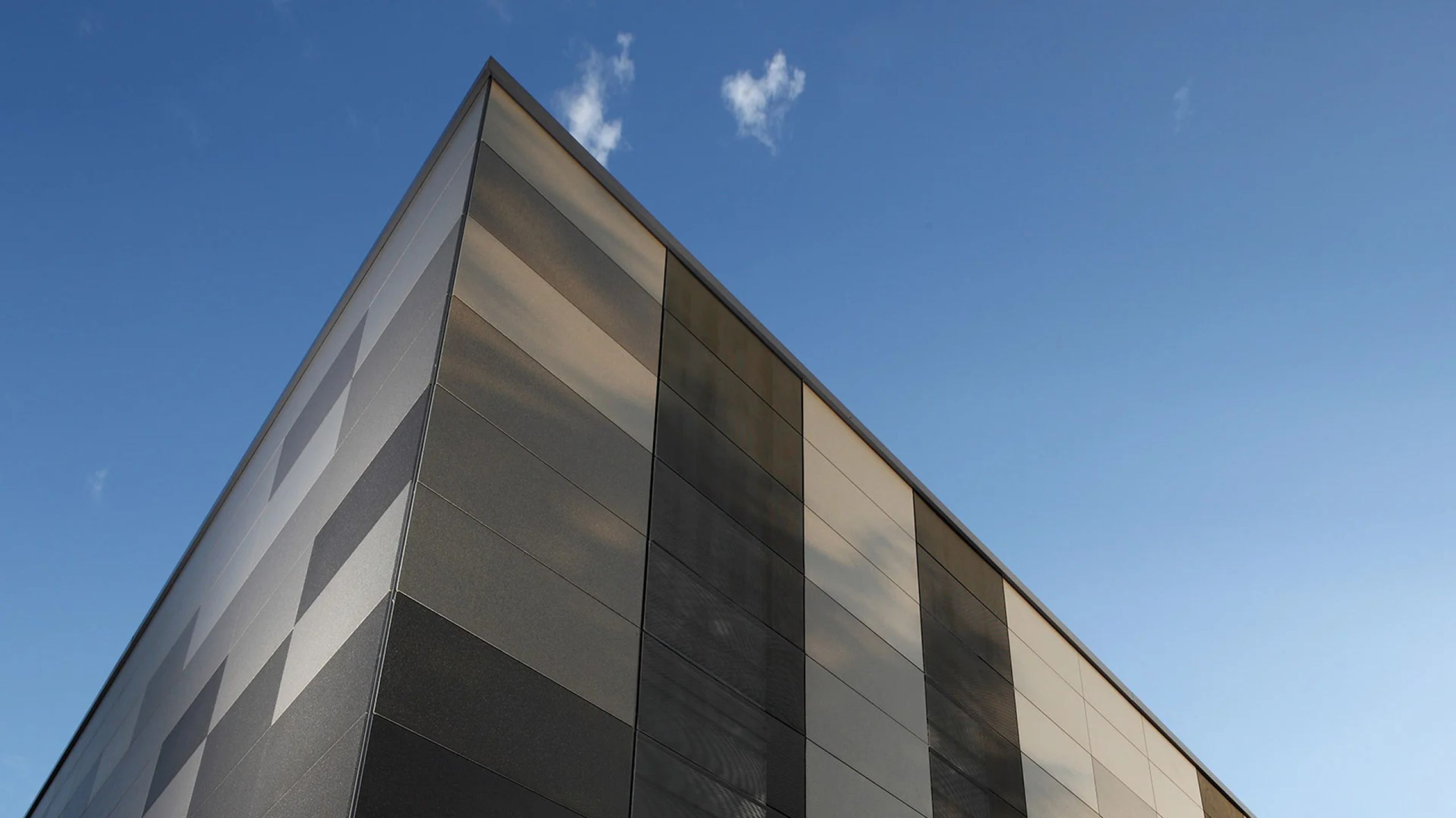 Otwarta przestrzeń dla Twojego biznesu 